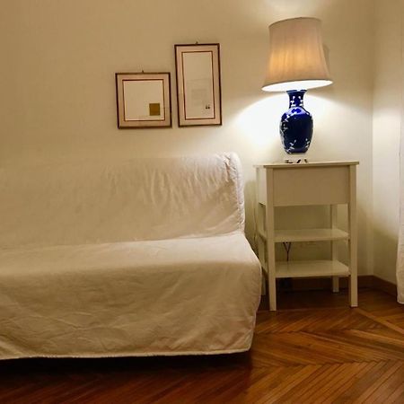 B&B La Casa Di Lara Милано Екстериор снимка